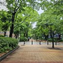 주엽어린이도서관 어울림터 이미지