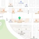 데일리 에스프레소 중마점 이미지