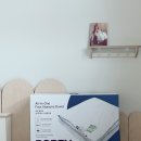 사계절면집 | 수납 부담 없는 사계절 차렵이불 추천│포렌 알러지케어 이불 솔직 후기