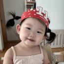 올크라운 | 100일 셀프촬영부터 돌사진까지! 1년 동안 사용한 마이퍼스트크라운 후기