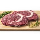 물만난고기 이미지