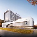 충남대학교 버스정류장 이미지