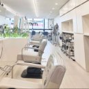 유림-1141 | 신중동 헤어모델 후기 | 꼼블리살롱 신중동점 | 헤어모델 약값 | 헤어모델 성공방법