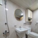 우리벨리햇님 이미지