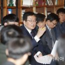 청년센터아카이브 이미지