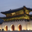 한국기초소재 노동조합 | 기술과 국가의 미래 ― 한국은 어디로 가는가