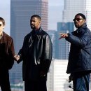 트레이닝데이 이미지