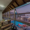 강촌커플가족세이셀펜션 이미지