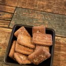 선수촌공원로 23번길 | 인천 구월동 이자카야 추천 잇쇼 n번째 방문 후기