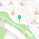 월호목장 네이버블로그