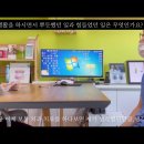 박현성치과의원 이미지