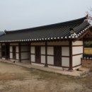 박상진의사 생가 이미지