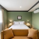 호텔야자 김해삼계점 이미지