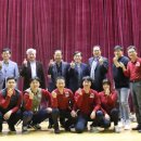 코리아오토 이미지