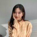 260127 MBC 보이는 라디오 - 취향의 공유 이미지