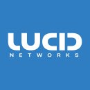 누리아이티 이미지