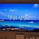 삼달리 어업요 이미지