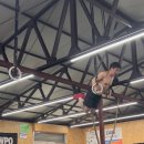 크로스핏카스 | 창원 크로스핏 카스 (CrossFit Cass)방문 후기