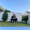 스테이목아 이미지