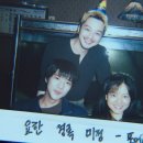 청파호프