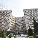 테라스파이브 휘트니스 이미지