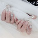 네일블레