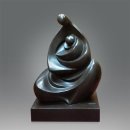 가마산로 이미지