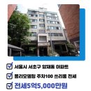 언남공인중개사사무소 이미지