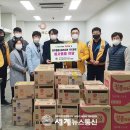 충주시푸드마켓 이미지
