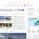 SEVEN PC 이미지