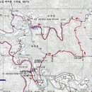 하돌목교 이미지