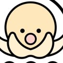 문어의꿈 - 여수시 흥국로 72 | 문어의꿈