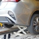 광주타이어 이미지