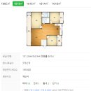 덕상초등학교 이미지