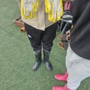 사천 와따캠핑장 후기 : 갯벌체험, 아이들과 함께하기 좋은 캠핑장