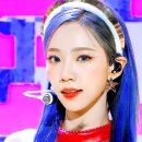 [요청자료] 우주소녀 여름.gif 이미지