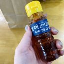 남해죽방멸치액젓 이미지