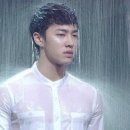 경기도 수원시 팔달구 덕영대로895번길 이미지