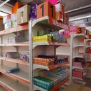 시장큰약국 이미지