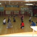 음악 줄넘기-B 이미지