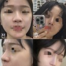 서울퀸성형외과의원 이미지