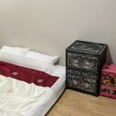 선호여인숙 이미지