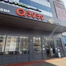 쿠우쿠우평내호평점 | 남양주 맛집 뷔페 추천 쿠우쿠우 마석점 다녀왔어요