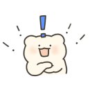 청춘온누리약국