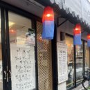 삼송역4번출구 이미지