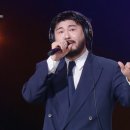 쓰담쓰담 이미지