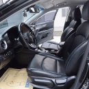 민모터스 이미지