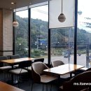 투썸플레이스 푸른마을점