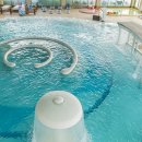 넘버25호텔 이천터미널점 이미지