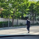 휴대폰거리 | 자녀 핸드폰 휴대폰 위치추적 앱 어플 아이쉐어링 한 달 사용 후기